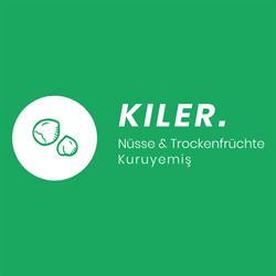 Kiler