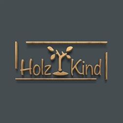 HolzKind e.U.