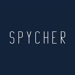 Spycher - Chalets für 2