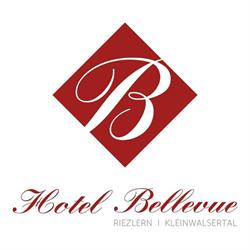Hotel Bellevue