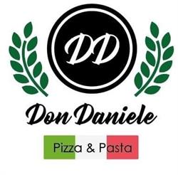 Pizzeria Don Daniele