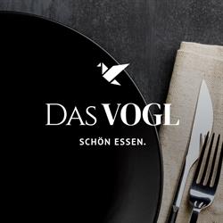 DAS VOGL