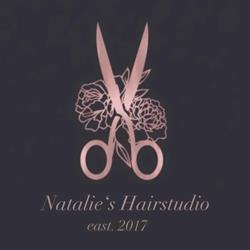 Natalie's Hairstudio