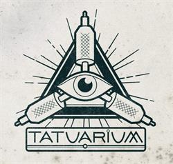 Tatuarium Tattoo Studio