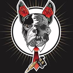 Bonnie & Clyde Tattoostudio