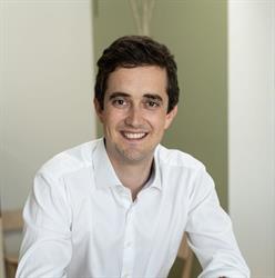 Dr.med.dent. Sascha Rechinger Zahnheilkunde