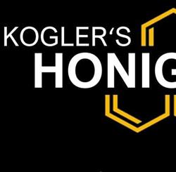 Koglers Honig