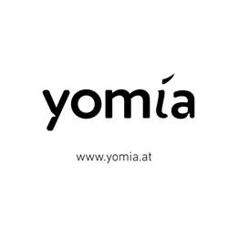 Yomía