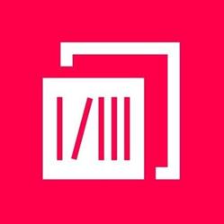 Bibliothek und Archiv der TU Graz
