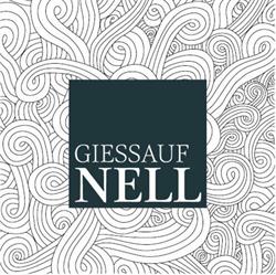 Weingut Buschenschank Giessauf-Nell