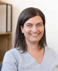 Karin Danninger - Psychologische Beratung, Linz