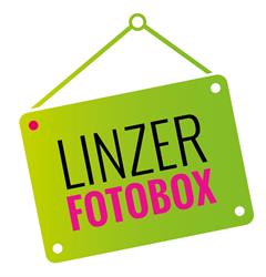 Linzer Fotobox