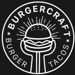 BurgerCraft