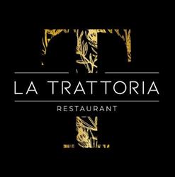 Restaurant La Trattoria