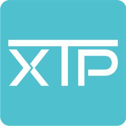 X-Treme Pilates