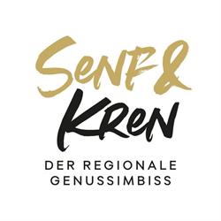 Senf&Kren - der regionale Genussimbiss