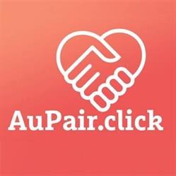 AuPair.click - Ihre Au-Pair Agentur in Österreich