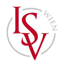 ISV Wien
