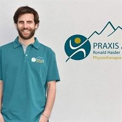 Praxis Alpina