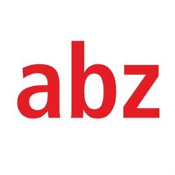 abz steuerberatung gmbh - Standort Lieboch