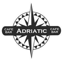 Gasthaus Cafe Imbiss Adriatic