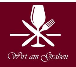 Wirt am Graben