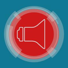 HIRO Communication GmbH