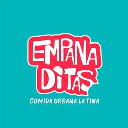 Empanaditas Wien