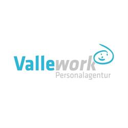 Vallework Personalagentur GmbH & Co KG