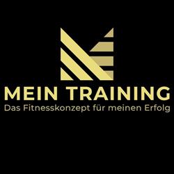 Mein Training Vorchdorf
