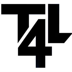 Tri4Life