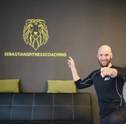 Sebastiansfitnesscoaching