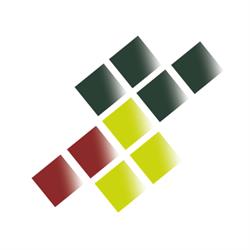thebloxi