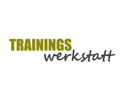 Trainingswerkstatt - Trainingsplanung