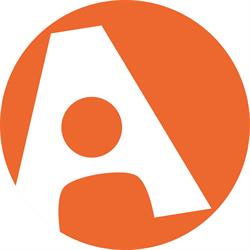Aktivierung, Wertschätzung & Freude e.U.