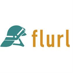 Flurl - Die Website für deine Feuerwehr