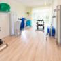 FRIMSports e.U. in 4040 Linz