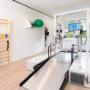 FRIMSports e.U. in 4040 Linz