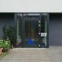 FRIMSports e.U. in 4040 Linz