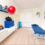 FRIMSports e.U. in 4040 Linz