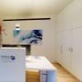 FRIMSports e.U. in 4040 Linz