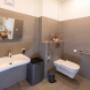 FRIMSports e.U. in 4040 Linz