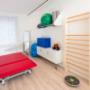 FRIMSports e.U. in 4040 Linz