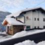 Winterfoto