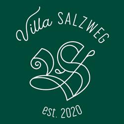 Villa Salzweg