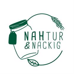 Nahtur & Nackig