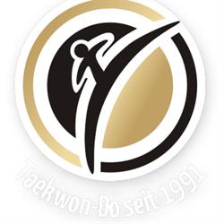 Taekwon-Do Salzburg - Könnecke