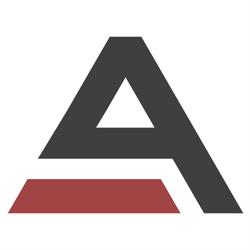 Anstifter