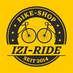 Izi-Ride Bike-Shop