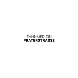 Zahnmedizin Praterstrasse